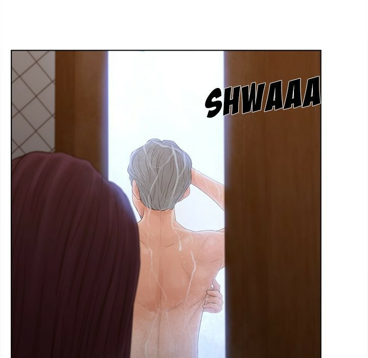 Share Girls - Chapter 17 84