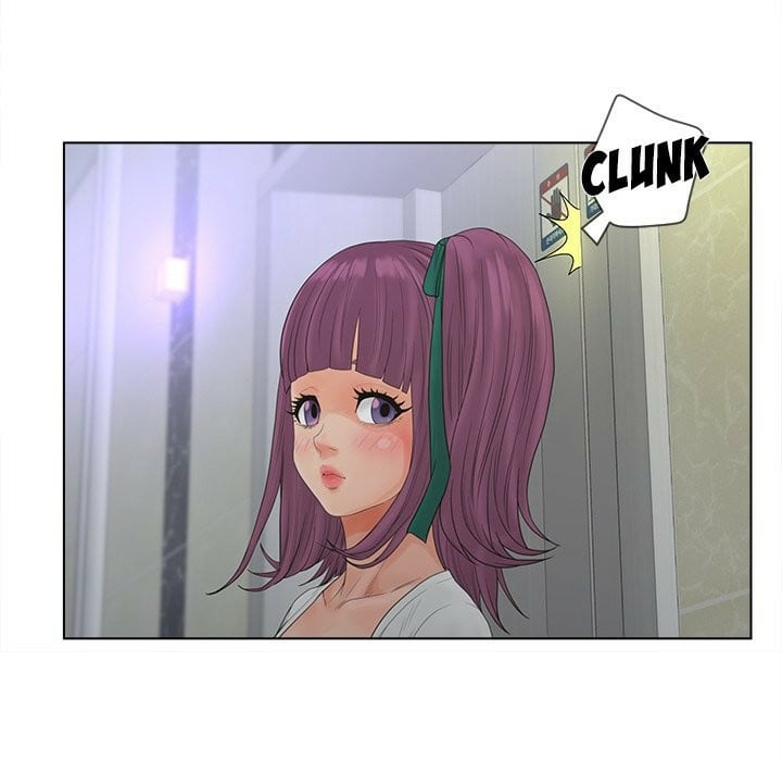 Share Girls - Chapter 17 50