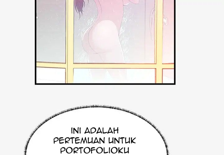 Alumni - Chapter 17 5