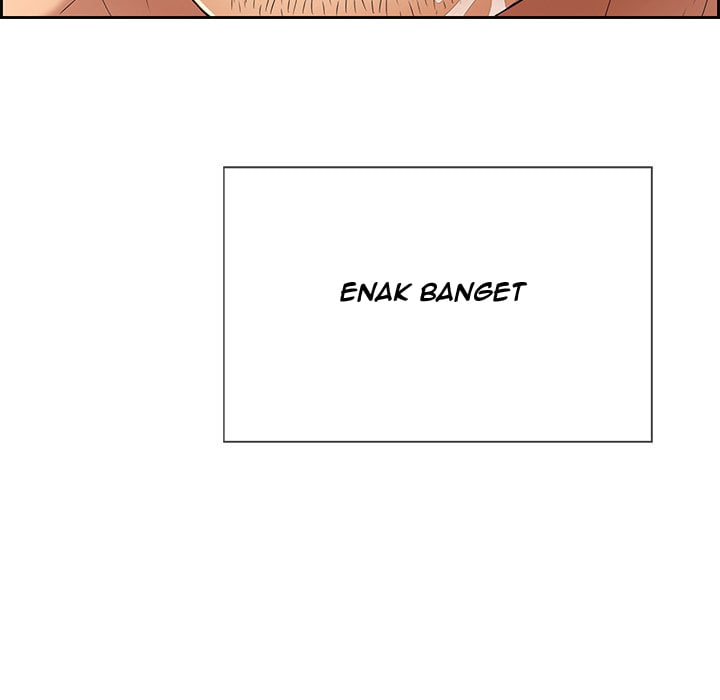 A Killer Woman - Chapter 17 76