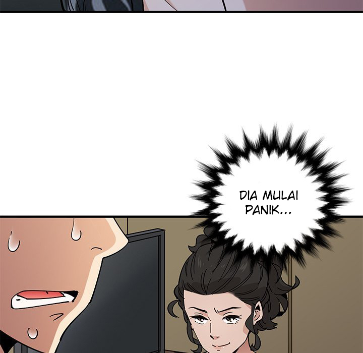 Love Factory - Chapter 17 64