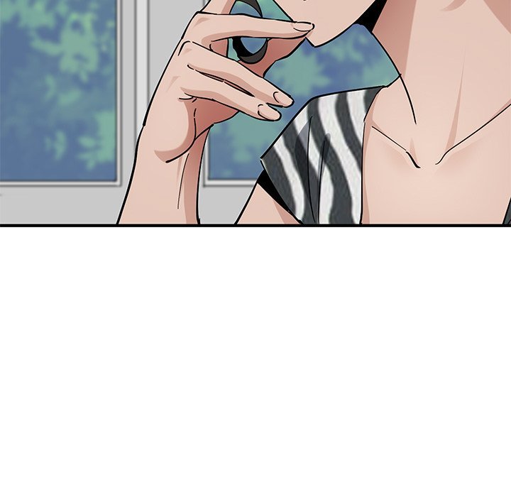Love Factory - Chapter 17 51