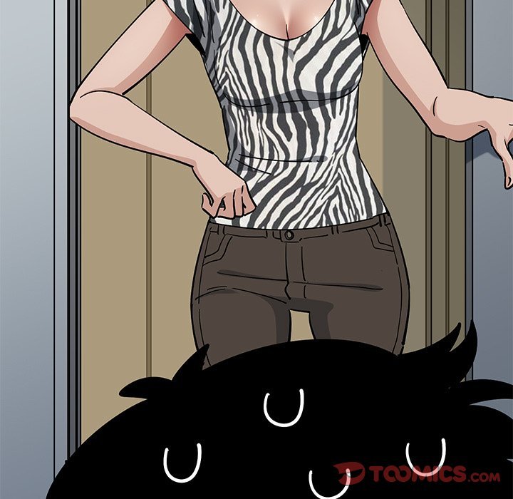 Love Factory - Chapter 17 33
