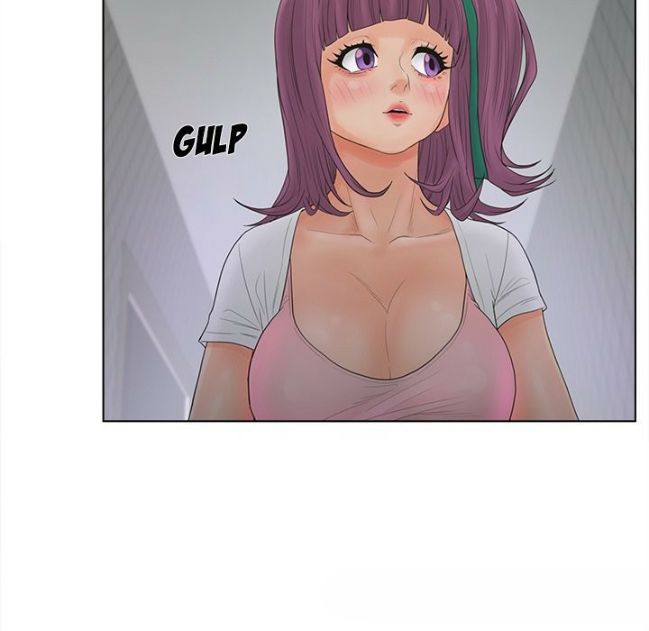 Share Girls - Chapter 17 53