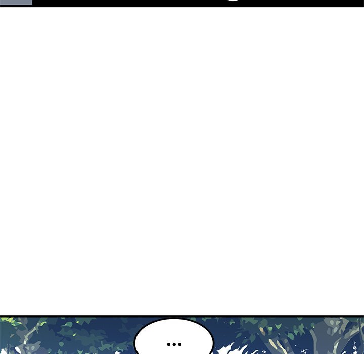 Love Factory - Chapter 17 34