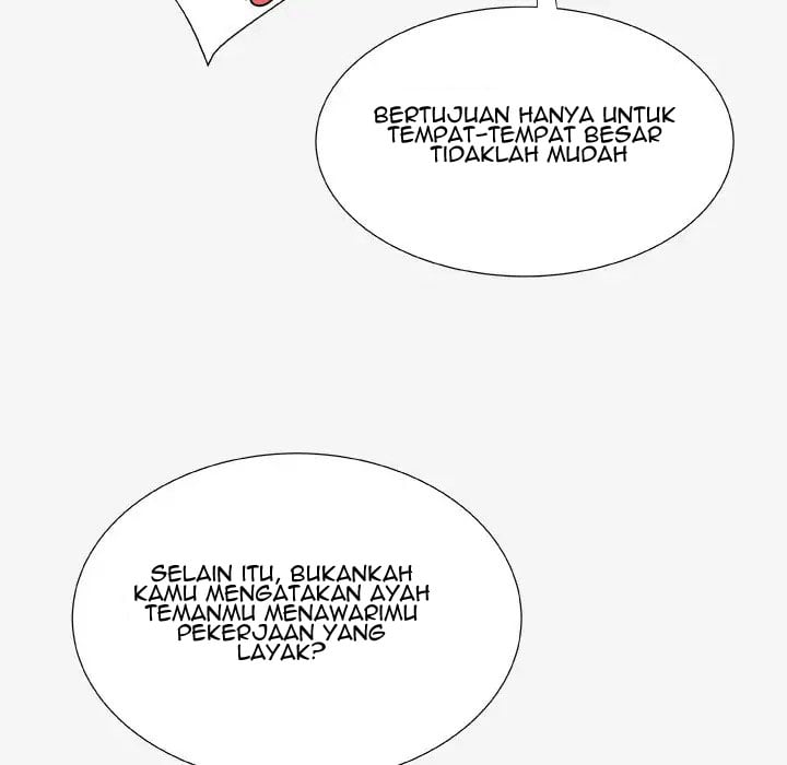 Alumni - Chapter 17 83