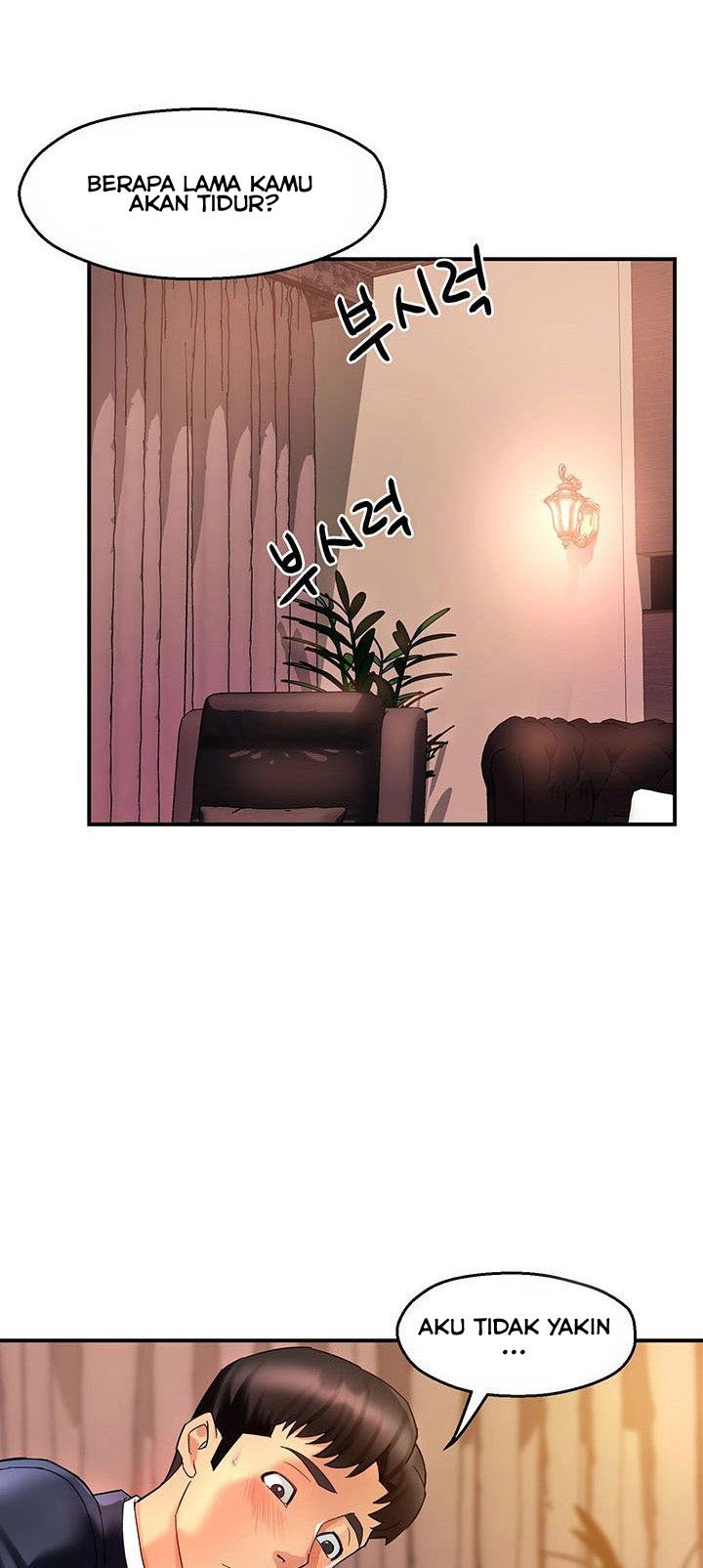 Team Leader Report - Chapter 17 42