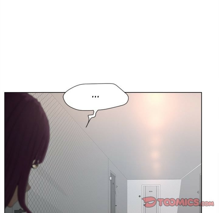 Share Girls - Chapter 17 51