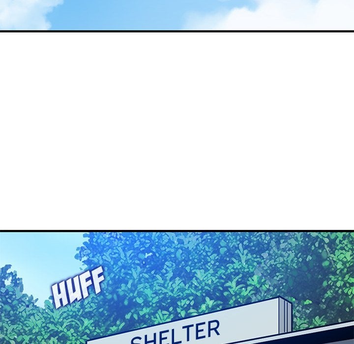 Love Factory - Chapter 17 20