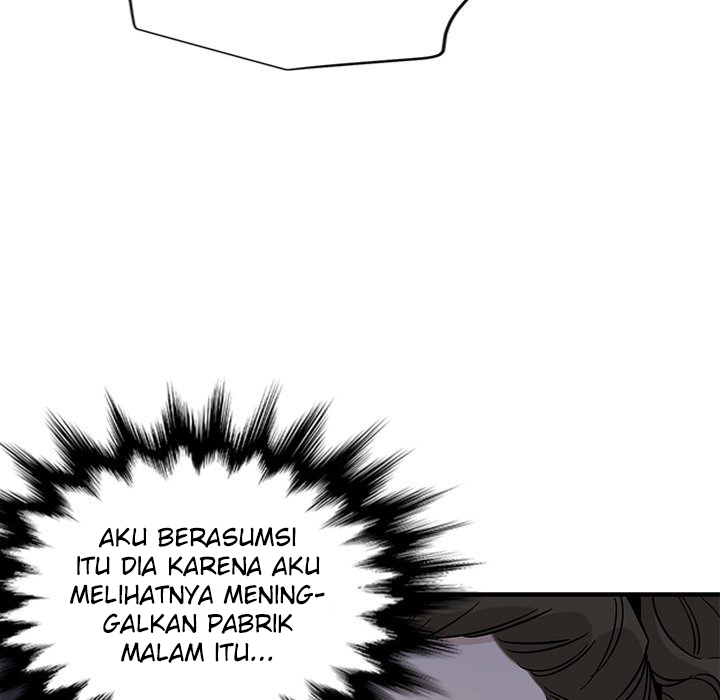 Love Factory - Chapter 17 55