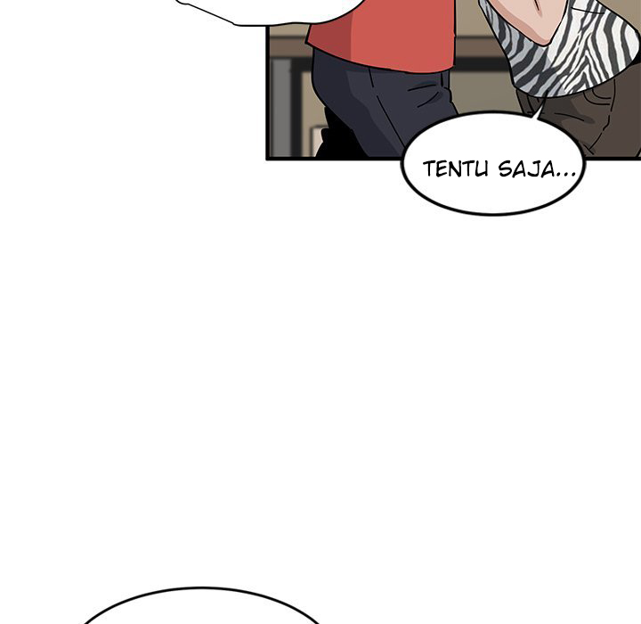 Love Factory - Chapter 17 86