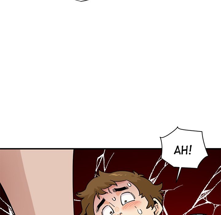 Love Factory - Chapter 17 88