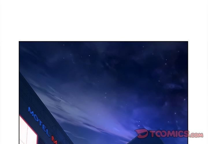 Share Girls - Chapter 17 4