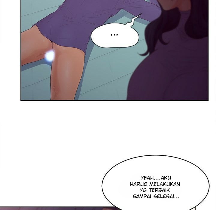 Share Girls - Chapter 17 13