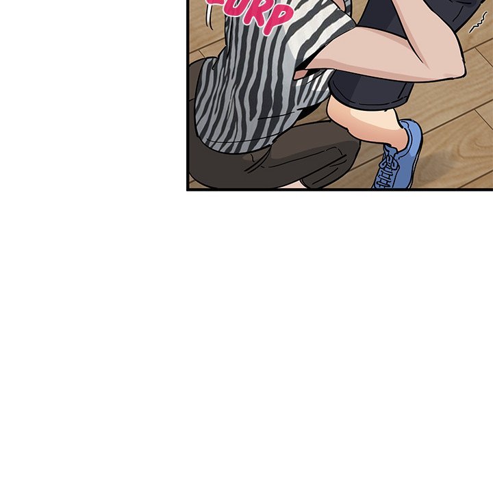 Love Factory - Chapter 17 99