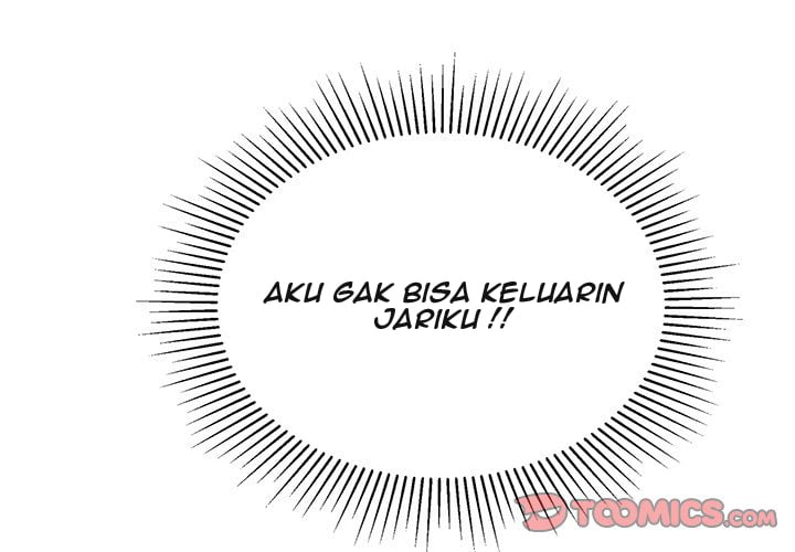 A Killer Woman - Chapter 17 5