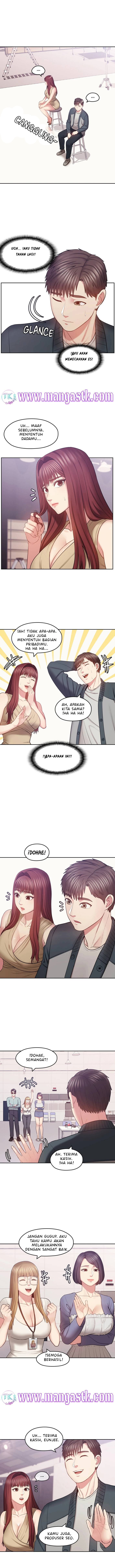 Sok Gung-Hap Consulting - Chapter 17 9