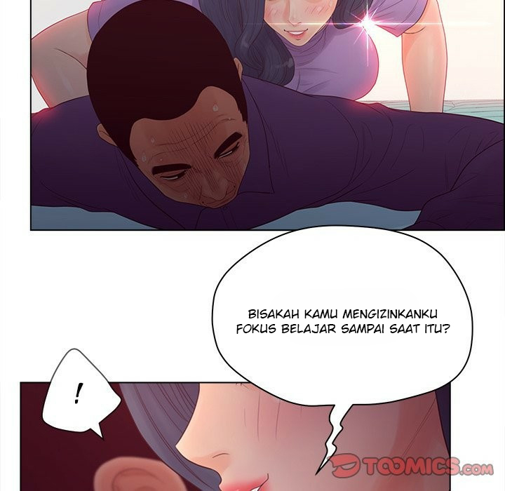 Share Girls - Chapter 17 21