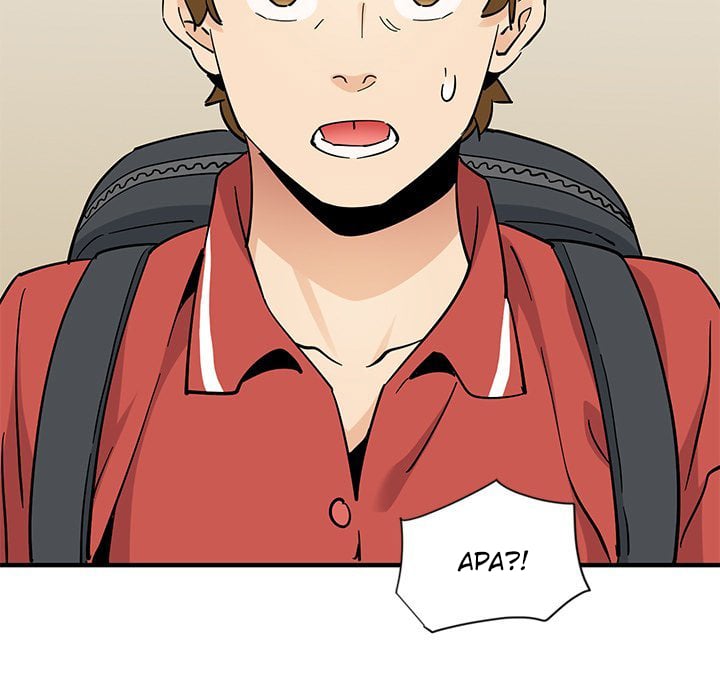 Love Factory - Chapter 17 67