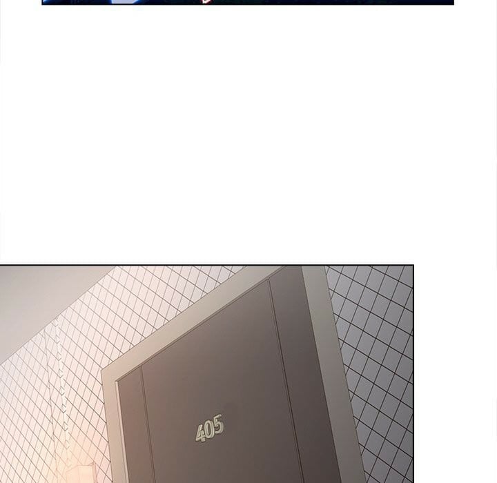 Share Girls - Chapter 17 36