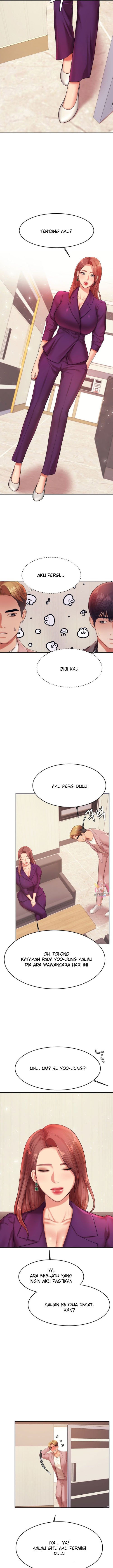 Teacher Lesson - Chapter 17 12