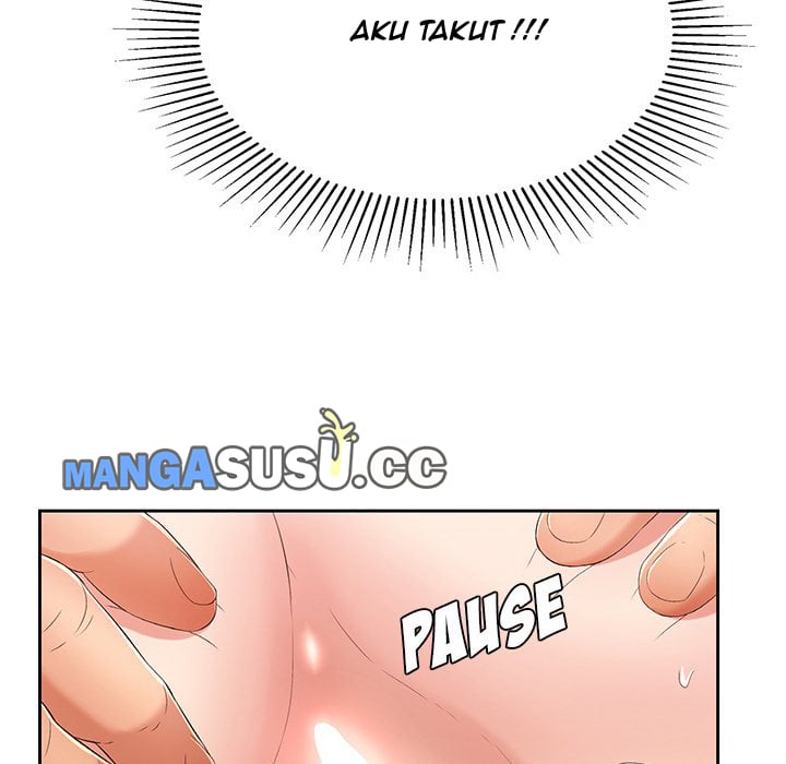 A Killer Woman - Chapter 17 123