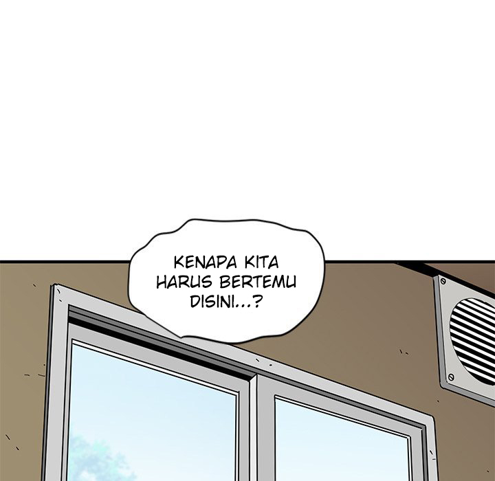 Love Factory - Chapter 17 46