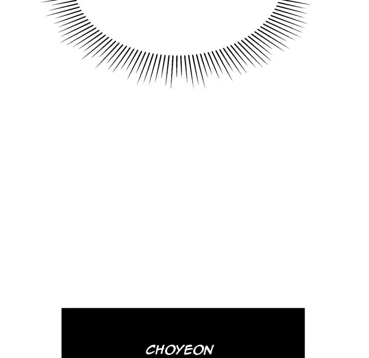 A Killer Woman - Chapter 17 113