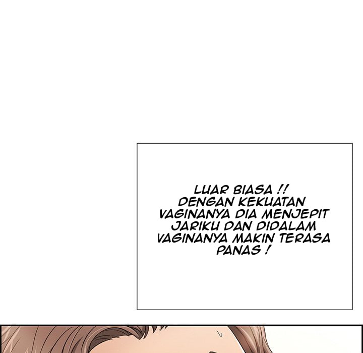 A Killer Woman - Chapter 17 15