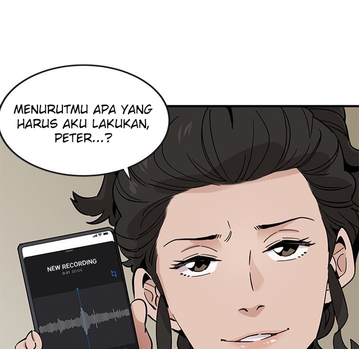 Love Factory - Chapter 17 60