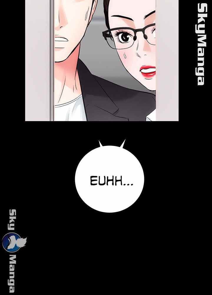 Authorized Agency - Chapter 17 7 Authorized Agency - Chapter 17 7