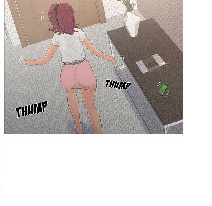 Share Girls - Chapter 17 82