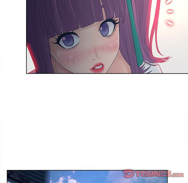 Share Girls - Chapter 17 43