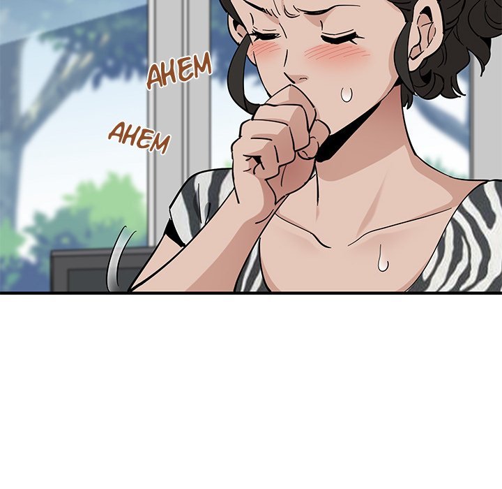 Love Factory - Chapter 17 75