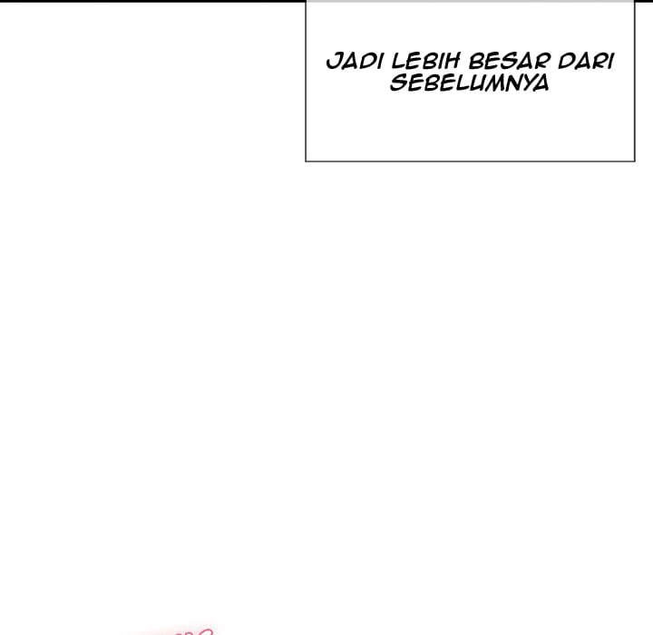 A Killer Woman - Chapter 17 50