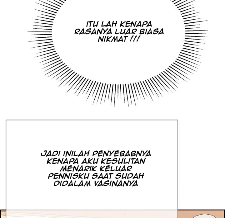 A Killer Woman - Chapter 17 41