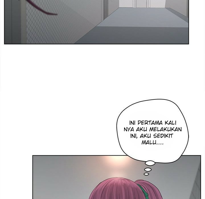 Share Girls - Chapter 17 52
