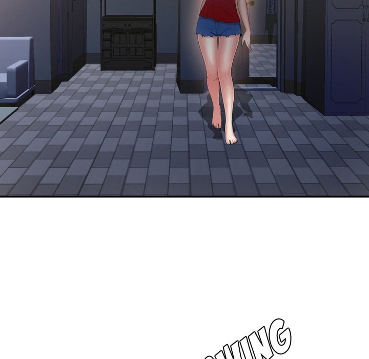 Depths of Hell - Chapter 17 54