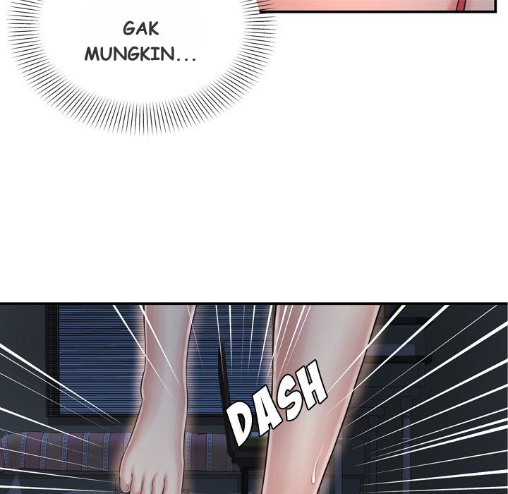 Depths of Hell - Chapter 17 69