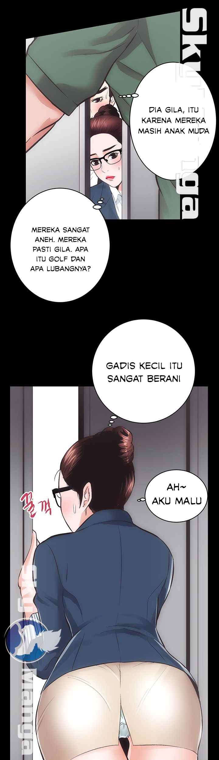 Authorized Agency - Chapter 17 18 Authorized Agency - Chapter 17 18