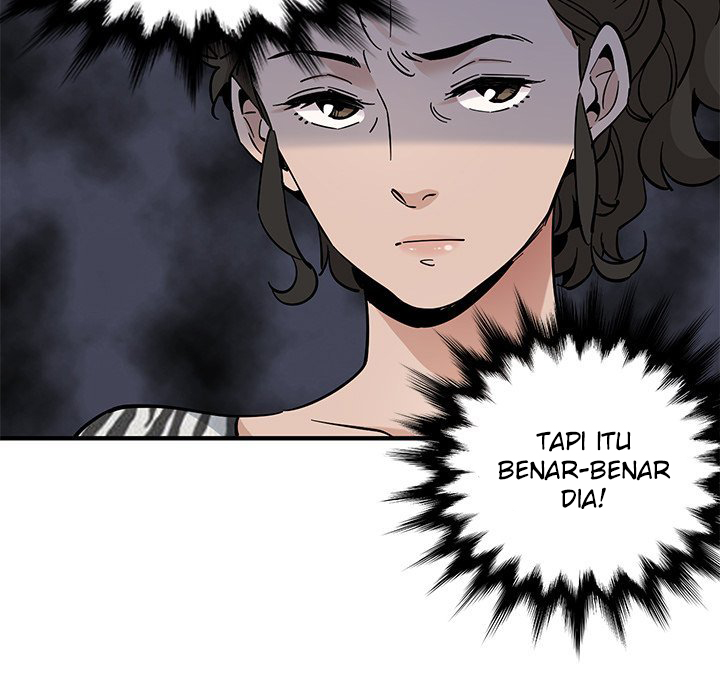 Love Factory - Chapter 17 56