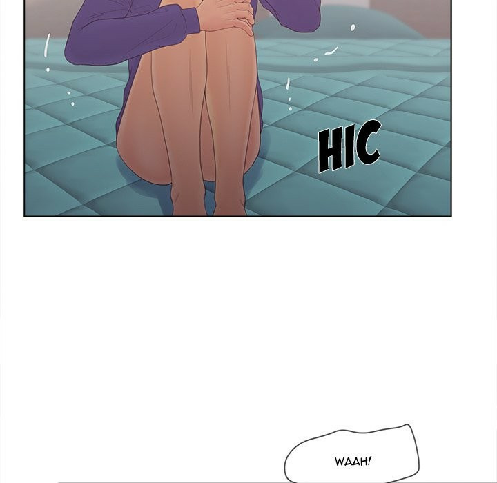 Share Girls - Chapter 17 30