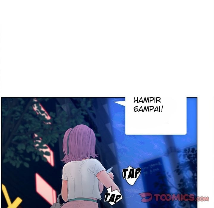 Share Girls - Chapter 17 41