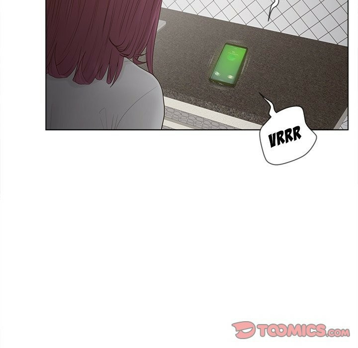 Share Girls - Chapter 17 77