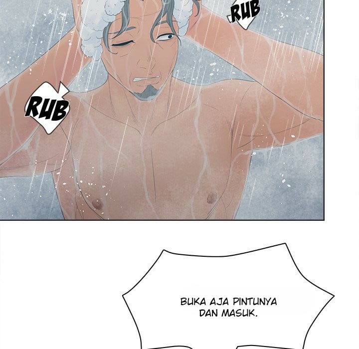 Share Girls - Chapter 17 60