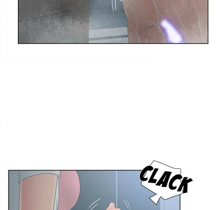 Share Girls - Chapter 17 62