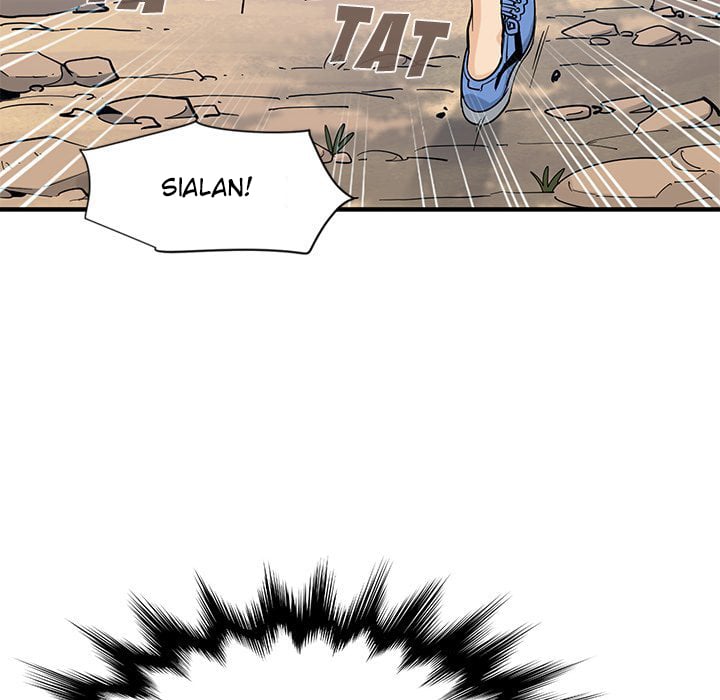 Love Factory - Chapter 17 14
