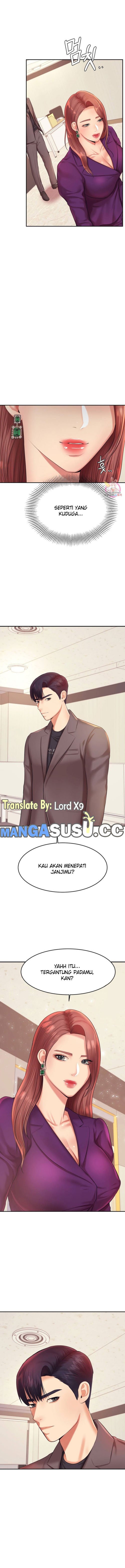 Teacher Lesson - Chapter 17 15
