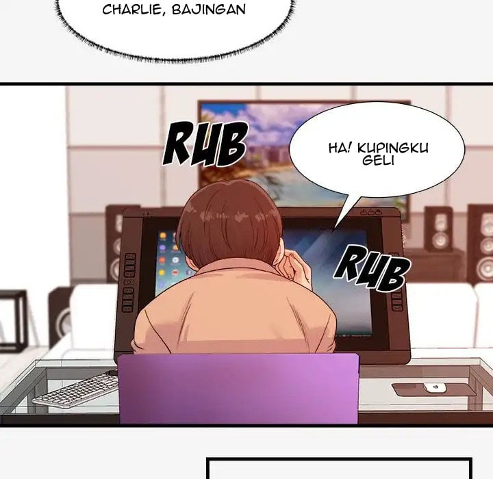 Alumni - Chapter 17 45