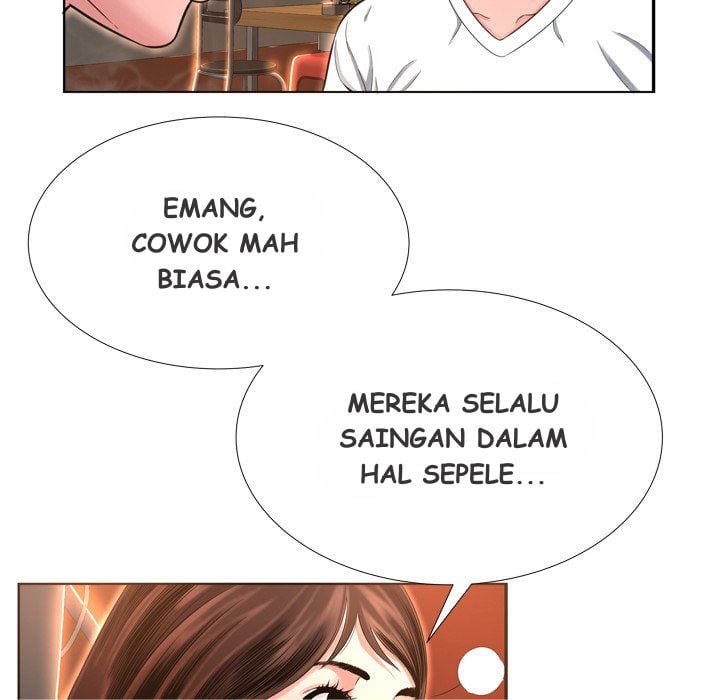 Depths of Hell - Chapter 17 14